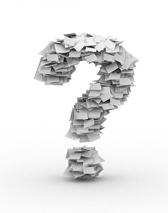 رنگ کوره‌ای الکترواستاتیک