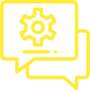 رنگ کوره ای