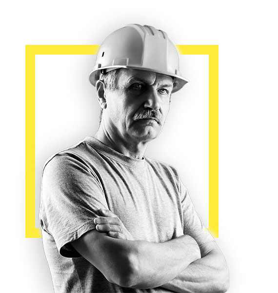 رنگ کوره‌ای الکترواستاتیک