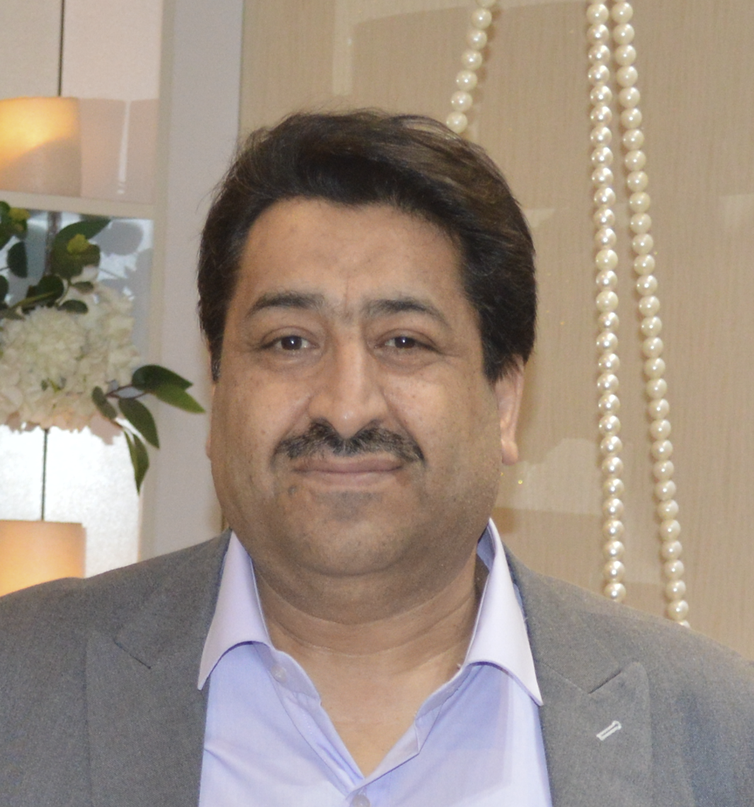 رنگ کوره‌ای الکترواستاتیک